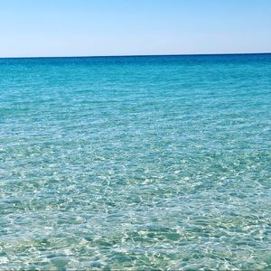 Meet your Posher, Tiffani